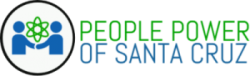 People Power Santa Cruz